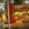 Only In Battlefield 4: Kill the Lights