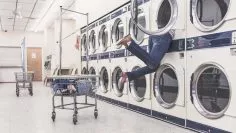 person-looking-searching-clean