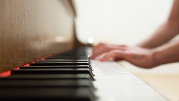 pexels-photo (1)