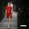 Louis Vuitton Women’s Spring-Summer 2018
