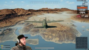 TWITCH