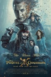 Pirates-of-the-Caribbean-5-Movie-Poster
