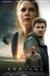 arrival-f-poster-gallery