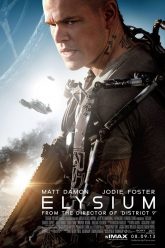 elysium-movie-poster
