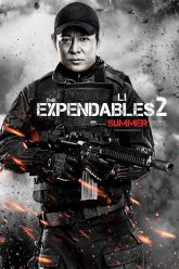 expendables-2-movie-poster-jet-li