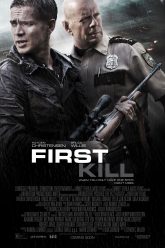 first-kill-large