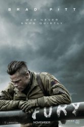 fury-poster-gallery