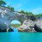 Tuscany Vacation Travel Guide | Expedia