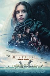 rogue_one_a_star_wars_story_ver5_xxlg