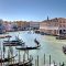 venice-grand-canal-water-boats-161850