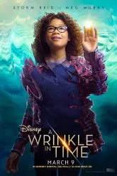 A-Wrinkle-In-Time-StormReid