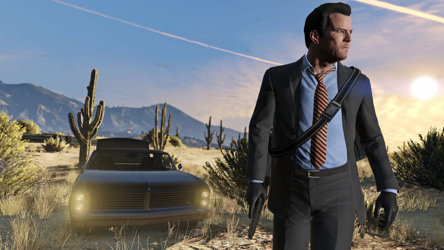 Preload Image
