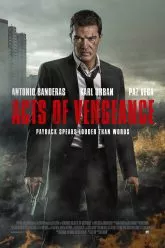 acts_of_vengeance_poster