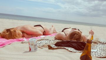beach-455752_1920