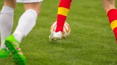 football-1350779_1920