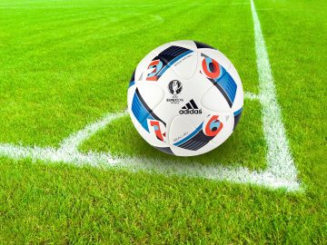 football-1419954_1920