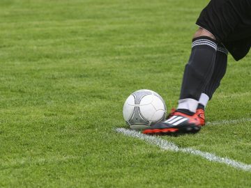 football-ball-sport-soccer-50713