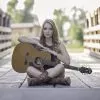 guitar-944261_1920