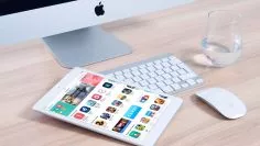 imac-apple-mockup-app-38544