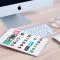 imac-apple-mockup-app-38544