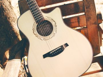 pexels-photo-459797