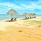 JWPlayer 8 – HTML5 Video Ad