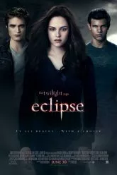 The Twilight Saga Eclipse movie poster final