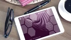 web-design-1953129_1920