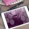 web-design-1953129_1920