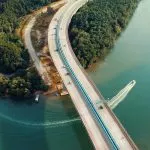 beautiful-bird-s-eye-view-boats-1039302