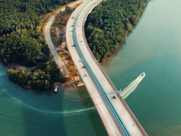 beautiful-bird-s-eye-view-boats-1039302
