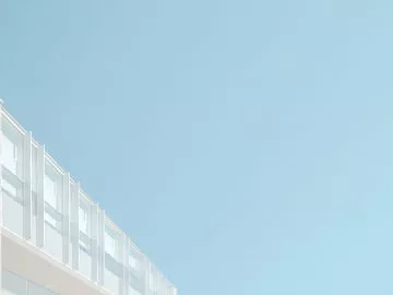 pexels-photo-1029618