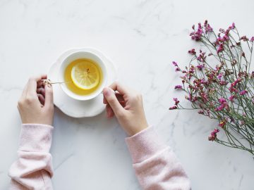 pexels-photo-877701