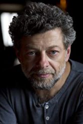 Andy Serkis