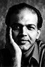 Ashutosh Gowariker