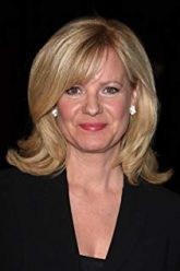 Bonnie Hunt