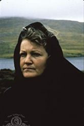 Brenda Fricker