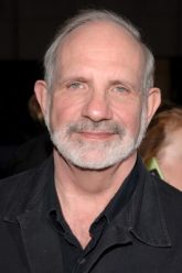 Brian De Palma