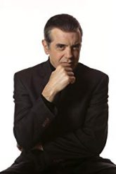 Chazz Palminteri