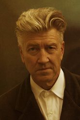 David Lynch