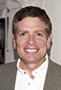 David Zucker