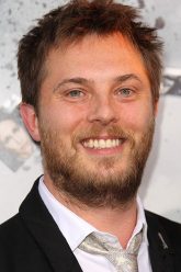 Duncan Jones