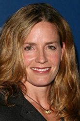 Elisabeth Shue