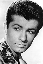 George Chakiris