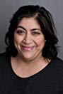 Gurinder Chadha