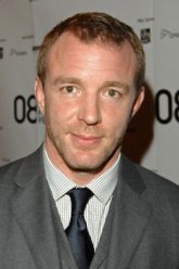 Guy Ritchie