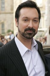 James Mangold