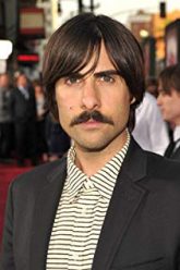 Jason Schwartzman