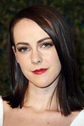 Jena Malone