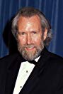 Jim Henson